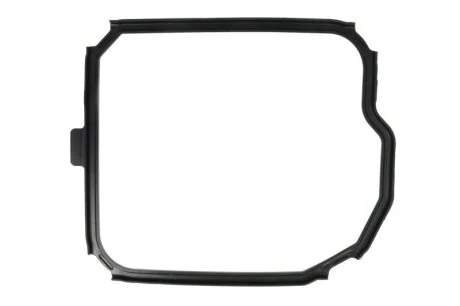 Прокладка автоматичної коробки для Renault, Citroen, Peugeot VAICO V220315 фото товару