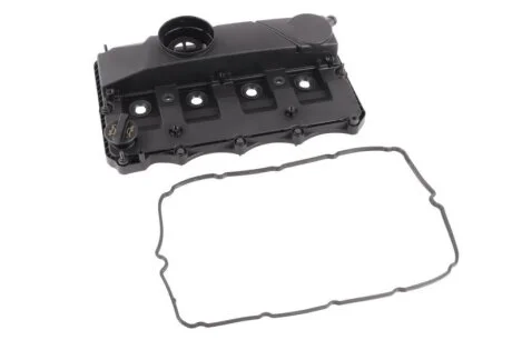 Клапанна кришка для Ford VAICO V220757 фото товару