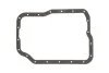 <strong>Ущільнення коробки передач VAICO V250635 (фото 1)</strong>