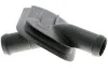 <strong>Адаптер системи охолодження VAICO V300976 (фото 3)</strong>
