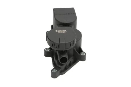 Сепаратор оливи для VAICO V302185 фото товару