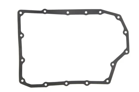 Прокладка фільтра КПП для Mazda VAICO V320219 фото товару