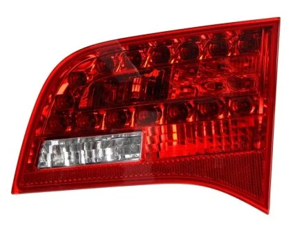 Задній ліхтар для VALEO 043332 фото товару