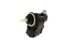 <strong>Коректор фари VALEO 043729 (фото 1)</strong>