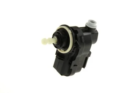 Коректор фари для VALEO 043729 фото товару