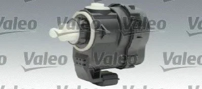 <strong>Коректор фари VALEO 043730 (фото 1)</strong>