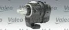 <strong>Коректор фари VALEO 043730 (фото 1)</strong>