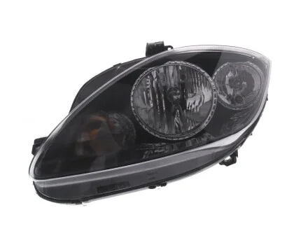 Фара передня для Seat VALEO 044089 фото товару