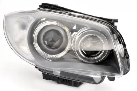 Фара автомобільна для VALEO 044284 фото товару