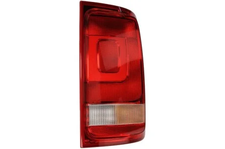 Задний фонарь для VALEO 044886 фото товара
