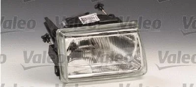Фара для VALEO 084425 фото товару