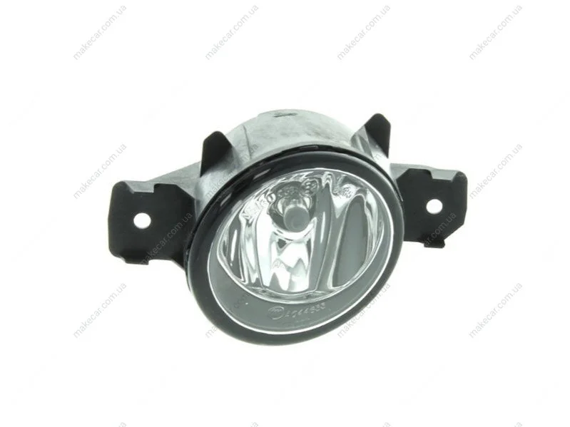 <strong>Противотуманная фара передняя левая VALEO 088044 (фото 1)</strong>