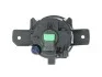 <strong>Противотуманная фара передняя левая VALEO 088044 (фото 2)</strong>