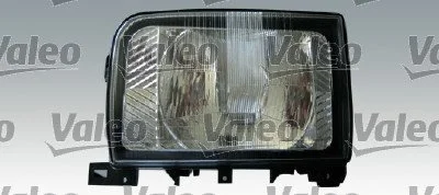 Фара для VALEO 089349 фото товара