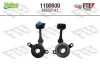 <strong>Підшипник витискний VALEO 1100930 (фото 2)</strong>