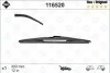 <strong>Щетка стеклоочистителя SWF Blades VALEO 116520 (фото 1)</strong>