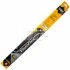 <strong>К-т стеклоочистителей SWF VISIOFLEX 600mm + 480mm x 2 VALEO 119261 (фото 1)</strong>