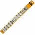 <strong>К-т стеклоочистителей SWF VISIOFLEX 600mm + 480mm x 2 VALEO 119261 (фото 2)</strong>