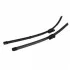 <strong>К-т стеклоочистителей SWF VISIOFLEX 600mm + 480mm x 2 VALEO 119261 (фото 3)</strong>