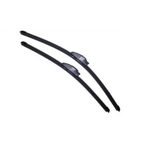 <strong>Комплект щіток склоочисника Valeo 600/500мм VALEO 119297 (фото 1)</strong>