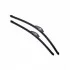 <strong>Комплект щіток склоочисника Valeo 600/500мм VALEO 119297 (фото 1)</strong>