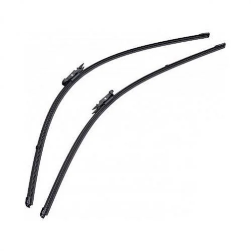 <strong>К-т стеклоочистителей SWF VISIOFLEX 650mm + 700mm x 2 VALEO 119398 (фото 1)</strong>