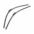 <strong>К-т стеклоочистителей SWF VISIOFLEX 650mm + 700mm x 2 VALEO 119398 (фото 1)</strong>