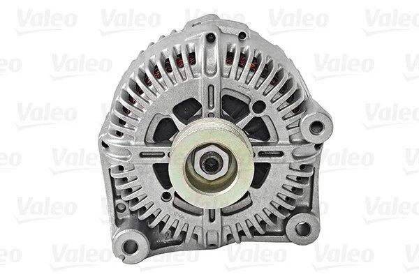 <strong>Генератор VALEO 200036 (фото 1)</strong>
