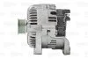 <strong>Генератор VALEO 200036 (фото 3)</strong>