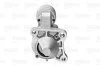 <strong>Стартер VALEO 201011 (фото 1)</strong>