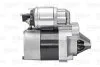 <strong>Стартер VALEO 201011 (фото 3)</strong>