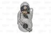 <strong>Стартер (12В, 1,8кВт, новий) AUDI A2, A3 FORD GALAXY I SEAT ALHAMBRA, AROSA, CORDOBA, CORDOBA VARIO, IBIZA II, IBIZA III, LEON, TOLEDO I, TOLEDO II SKODA FABIA I 1.4D-2.8 08.88-12.10 VALEO 201018 (фото 2)</strong>