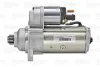 <strong>Стартер (12В, 1,8кВт, новий) AUDI A2, A3 FORD GALAXY I SEAT ALHAMBRA, AROSA, CORDOBA, CORDOBA VARIO, IBIZA II, IBIZA III, LEON, TOLEDO I, TOLEDO II SKODA FABIA I 1.4D-2.8 08.88-12.10 VALEO 201018 (фото 3)</strong>