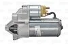 <strong>Стартер VALEO 201029 (фото 3)</strong>