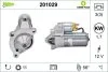 <strong>Стартер VALEO 201029 (фото 4)</strong>