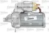 <strong>Стартер (12В, 2,2кВт, новий) NISSAN NV400, PRIMASTAR, QASHQAI I, X-TRAIL II OPEL MOVANO B, VIVARO A RENAULT ESPACE IV, GRAND SCENIC II, GRAND SCENIC III, KOLEOS I, LAGUNA 2.0D/2.3D 08.05- VALEO 201031 (фото 3)</strong>