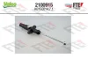 <strong>FIAT Главный цилиндр сцепления ALFA ROMEO 147 VALEO 2100915 (фото 1)</strong>
