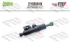 <strong>Головний циліндр зчеплення VALEO 2105819 (фото 1)</strong>