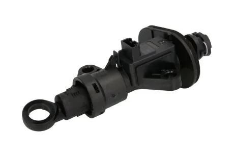 Головний циліндр зчеплення для Audi, Volkswagen, Seat, Skoda VALEO 2106015 фото товару