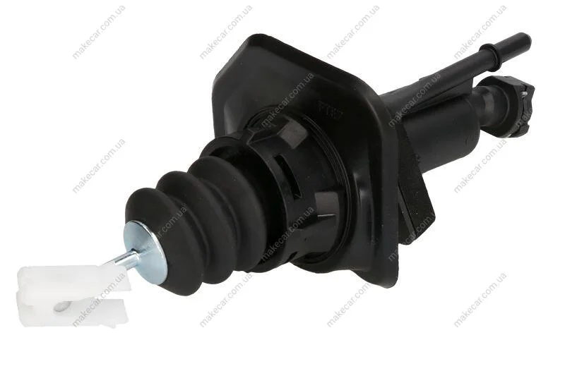 <strong>Головний циліндр зчеплення VALEO 2108319 (фото 1)</strong>