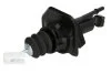 <strong>Головний циліндр зчеплення VALEO 2108319 (фото 1)</strong>