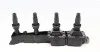 <strong>Катушка зажигания Valeo VALEO 245095 (фото 2)</strong>