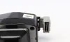 <strong>Катушка зажигания Valeo VALEO 245095 (фото 3)</strong>