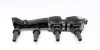 <strong>Катушка зажигания Valeo VALEO 245095 (фото 4)</strong>