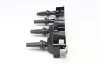 <strong>Катушка зажигания Valeo VALEO 245095 (фото 5)</strong>