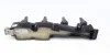 <strong>Катушка зажигания Valeo VALEO 245095 (фото 6)</strong>