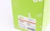<strong>Катушка зажигания Valeo VALEO 245095 (фото 7)</strong>