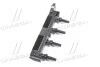 <strong>Котушка запалювання VALEO 245098 (фото 4)</strong>