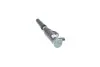 <strong>Катушка зажигания Valeo VALEO 245104 (фото 2)</strong>