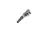 <strong>Катушка зажигания Valeo VALEO 245104 (фото 3)</strong>